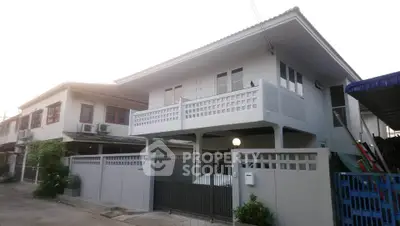 image_rental-27897245