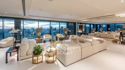 image_rental-31203571