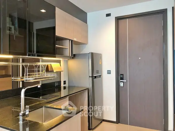 image_rental-30173556