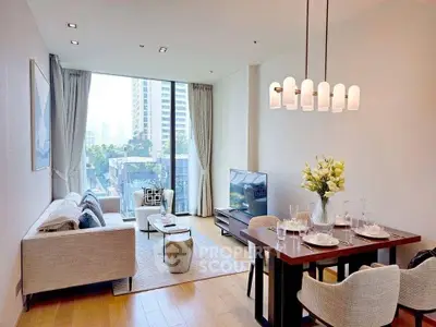 image_rental-16180294