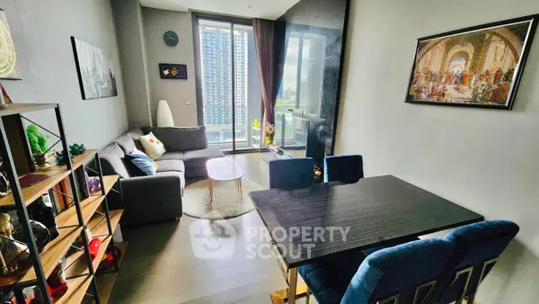 image_rental-14186335