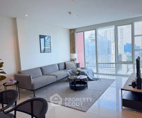 image_rental-27062605