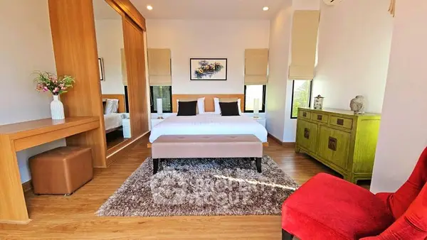 image_rental-27248042