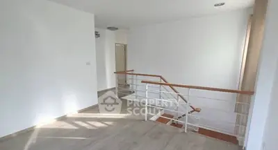 Screenshot 2568-10-30 at 11.11.30.jpg