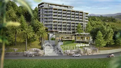 image_rental-28359429