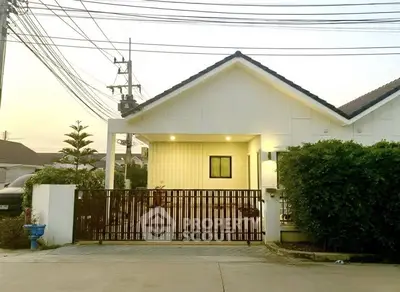 image_rental-30640852