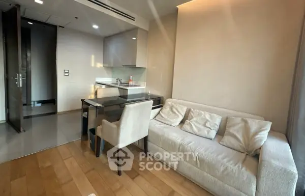 image_rental-28435627