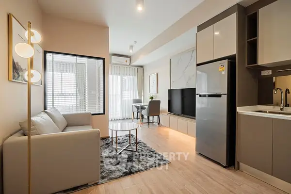 image_rental-28603318