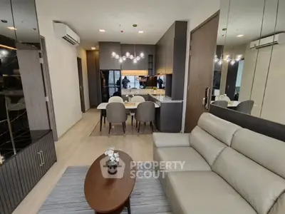 image_rental-30451258