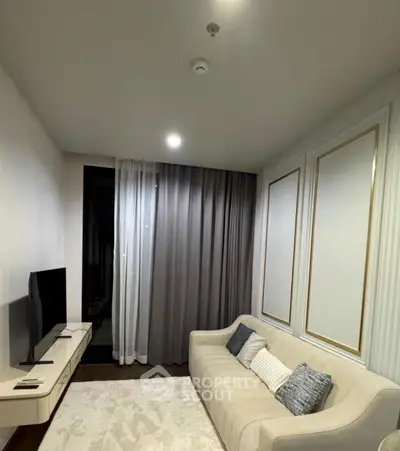 image_rental-30082097