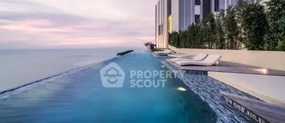 image_rental-30060170