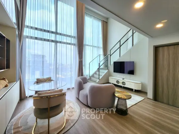 image_rental-19706999