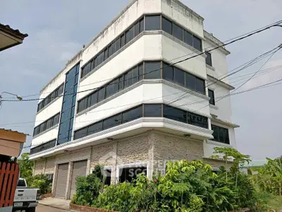 image_rental-31581569