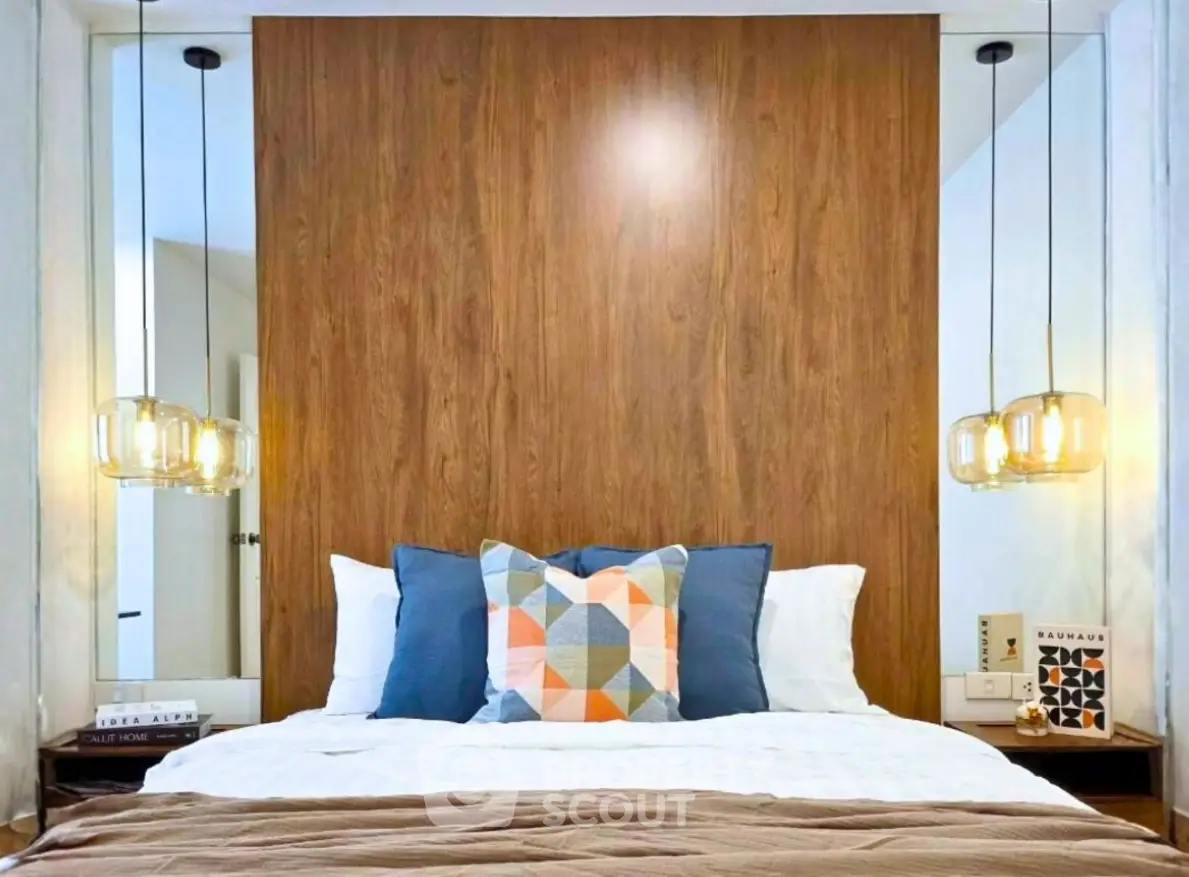 Screenshot 2026-01-27 092934.png