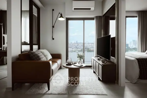 image_rental-28529578