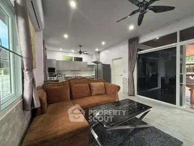 image_rental-28195588