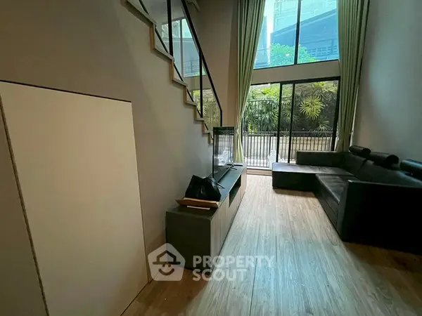 image_rental-27355788