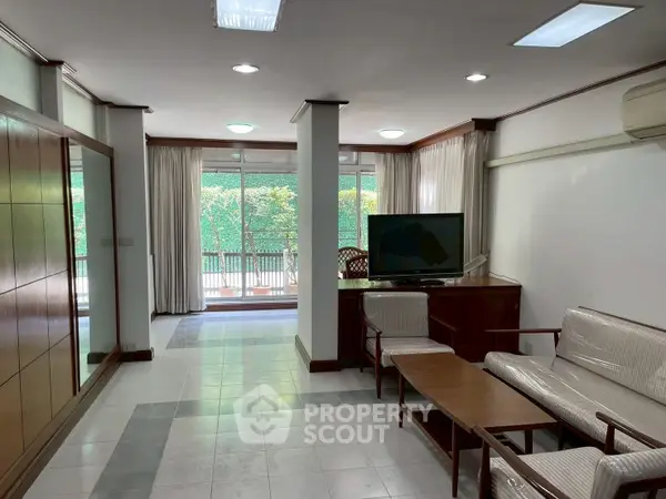 image_rental-28685825