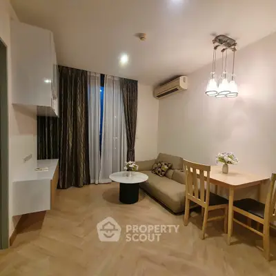 image_rental-27909515