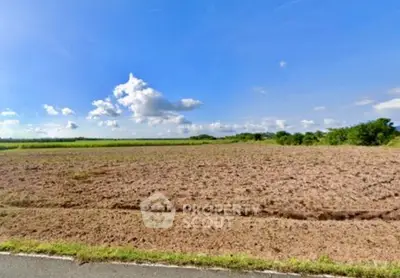 Screenshot 2569-01-15 at 08.24.55.jpg