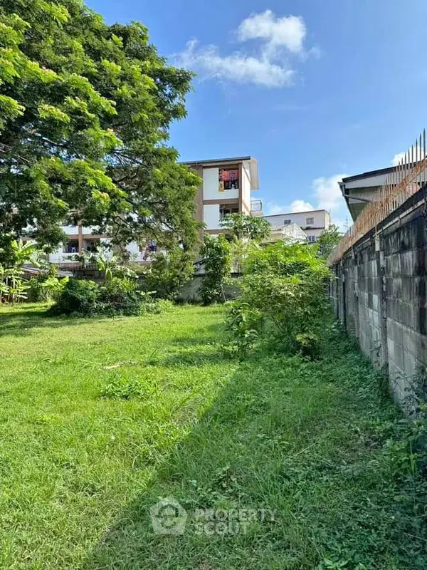 image_rental-27717474