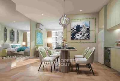 image_rental-37688754