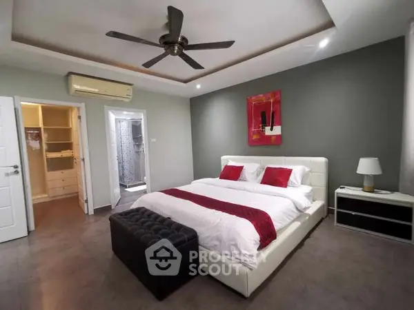 image_rental-26977283