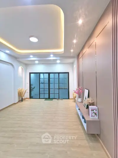 image_rental-30618665