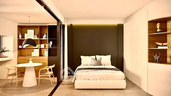 image_rental-29013744