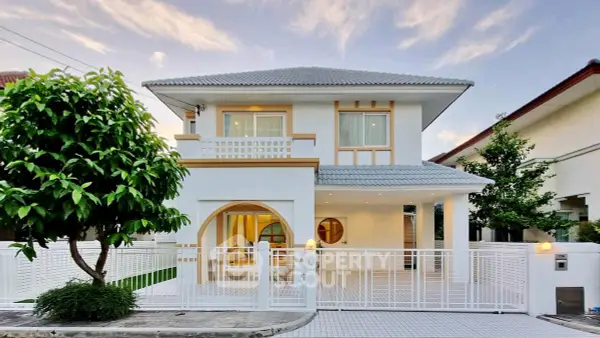 image_rental-28110269