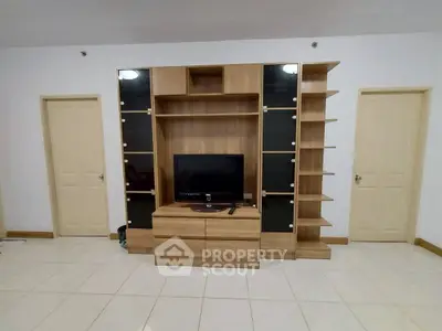 image_rental-26938803