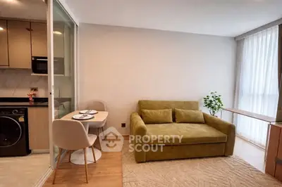 image_rental-31646182