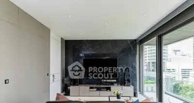 image_rental-30763707