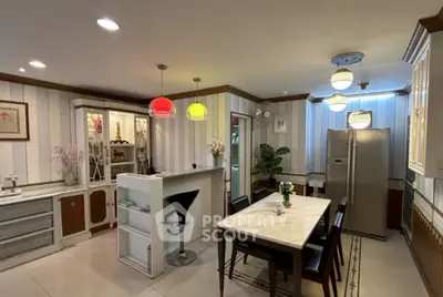 Screenshot 2569-03-10 at 17.41.12.jpg