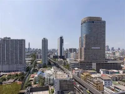 image_rental-27178183