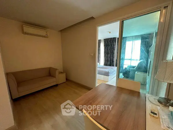 image_rental-29351317