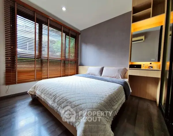 image_rental-10199409