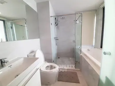  2 Bedrooms Condo at Rhythm Ekkamai-3