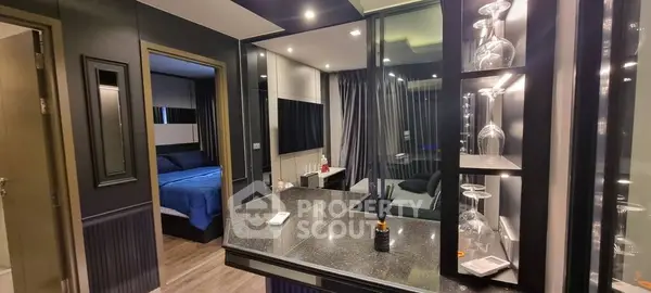 image_rental-17036526