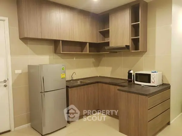 image_rental-4314116