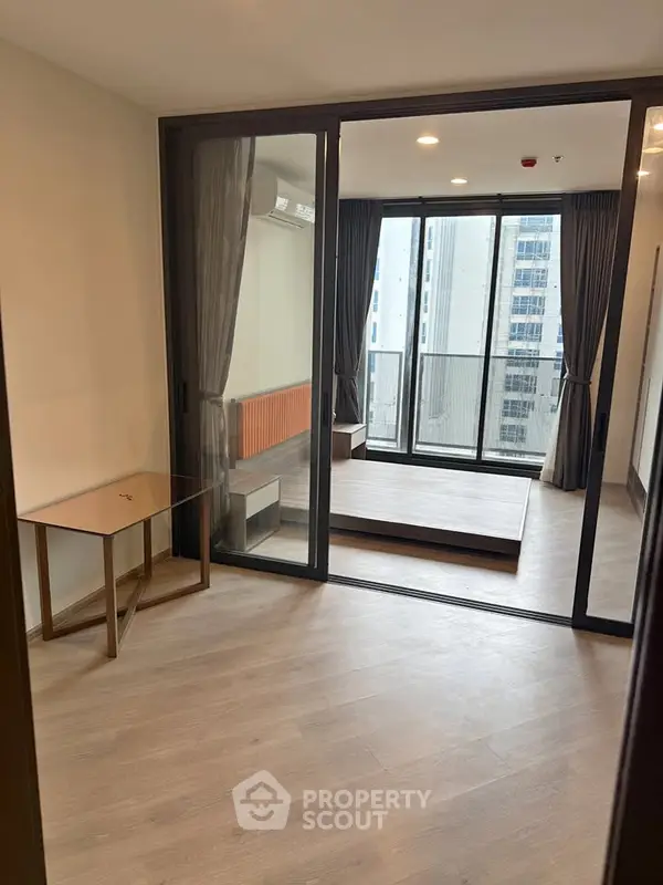 image_rental-26035046