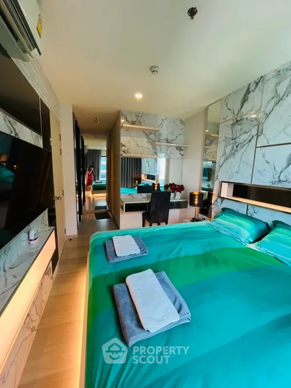 image_rental-30003711