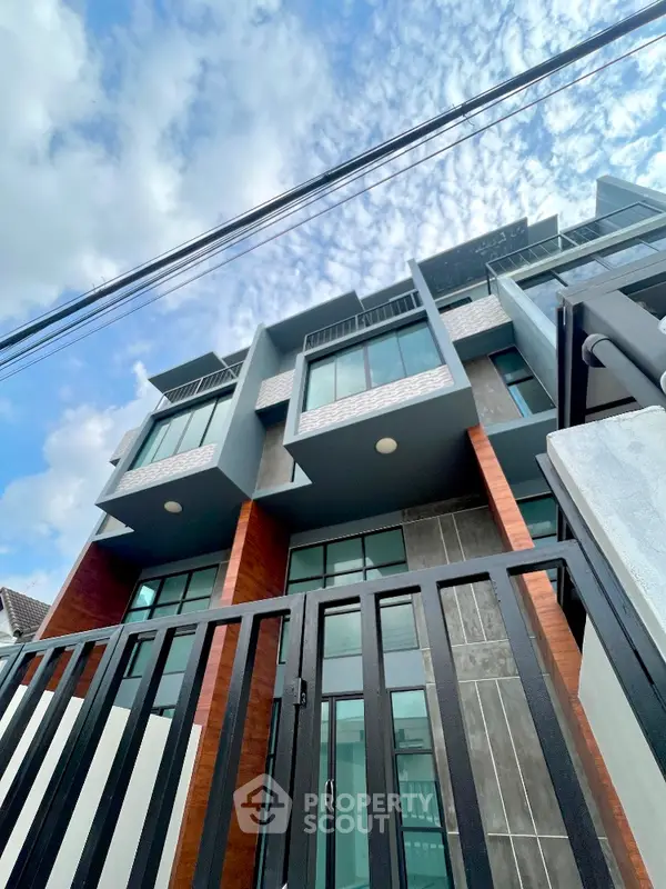 image_rental-22748083