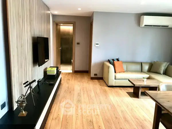 image_rental-30500864