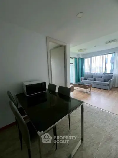 Screenshot 2026-03-07 180002.png