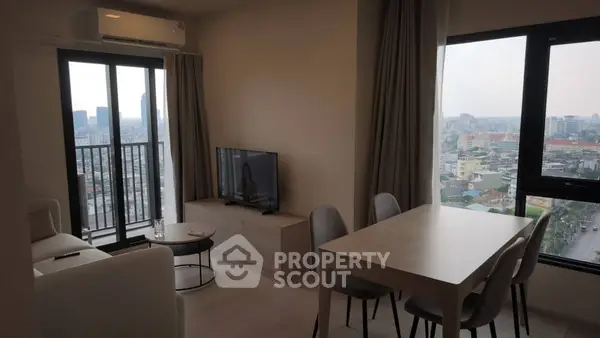 image_rental-29154001