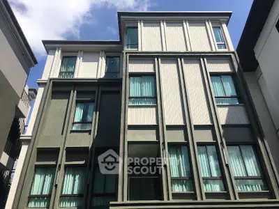 image_rental-19440069