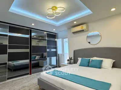 Screenshot 2569-02-11 at 20.46.24.jpg