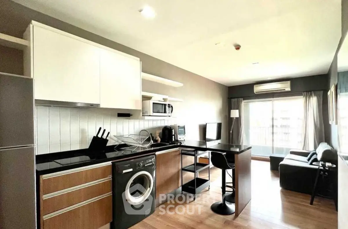 Screenshot 2026-02-07 124849.png