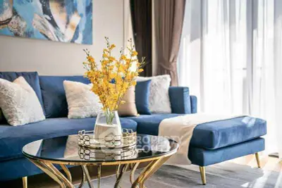 image_rental-31834164